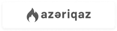 Azəriqaz