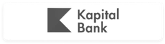 Kapital Bank