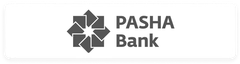 PASHA Bank