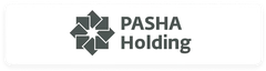 PASHA Holding