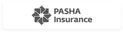PASHA Insurance