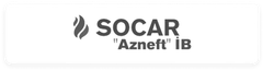 SOCAR «Azneft» İB
