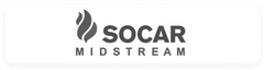 SOCAR Midstream
