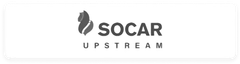 SOCAR Upstream