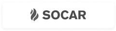 SOCAR